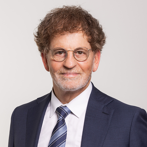 Nicola Di Iorio