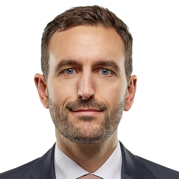 Louis-Charles Filiatrault