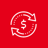 Asset Securitization