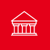 Banking & Financial Institutions