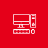 Information Technology
